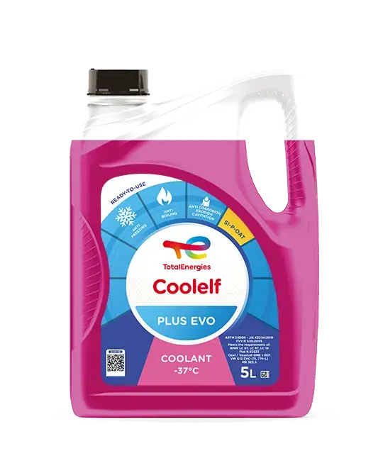 pck_total_coolelf plus evo -37°c_xvd_202302_5l