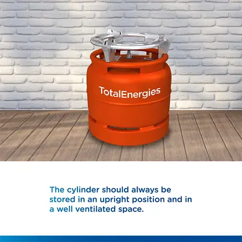 lpg safety- storage _ transport_02