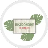 Restaurant bistronome