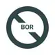 IconBor