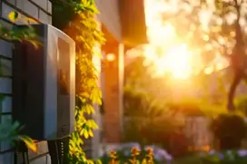 borne de recharge à domicile - quelle protection privilégier - 33%