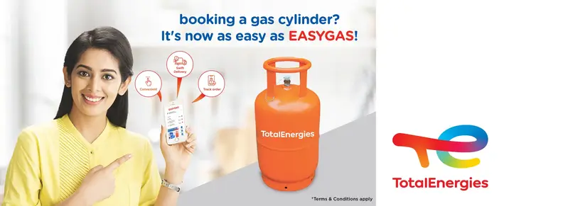 lpg gas banner 2