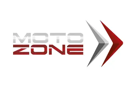 motozone logo