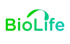 logo biolife