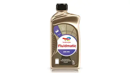 fluidmatic-diii-mv-437x246px