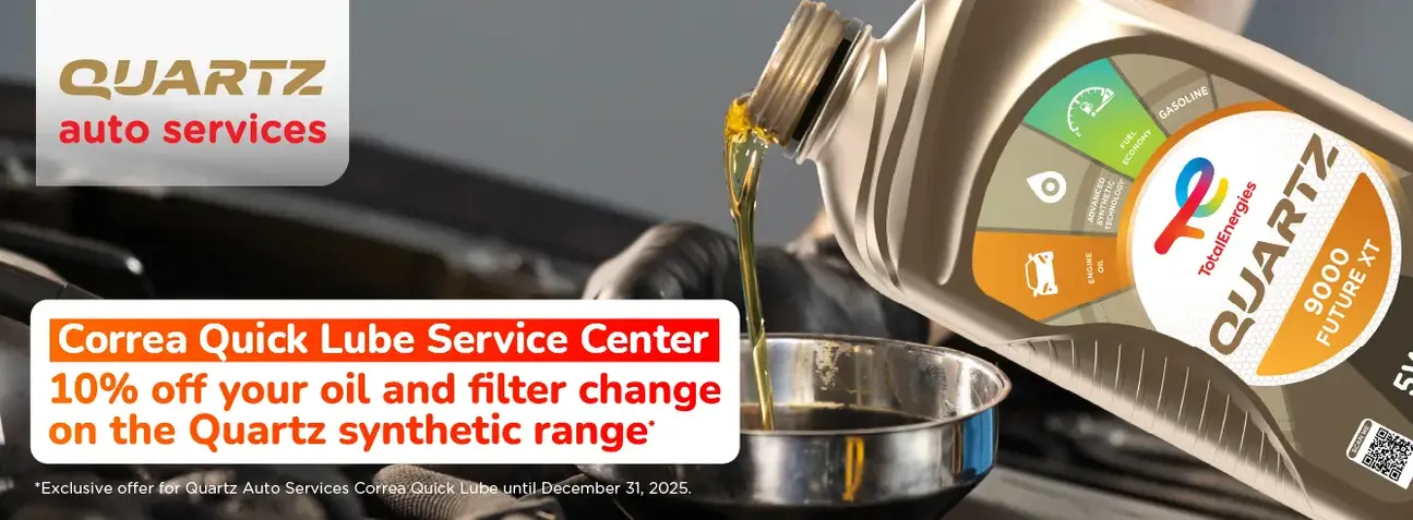 totalenergies-25179-inauguracion-qas-correa-quick-lube-piezas-pagina-web-edito-1336x492-ing