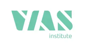 Logos CSR BE