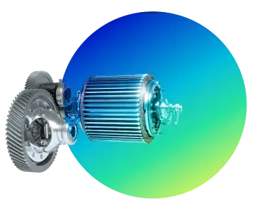 electric-protection_1.png