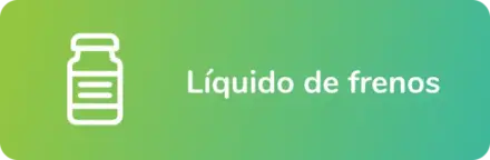 liquido_de_frenos