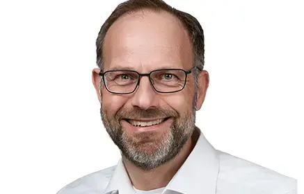 steffen feddersen 2024