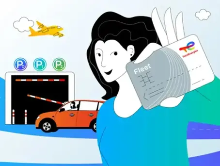 onepark