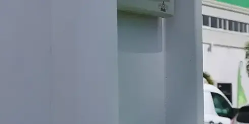 pro-latc3dow