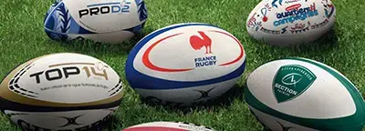 visuel Totalenergies rugby 2025