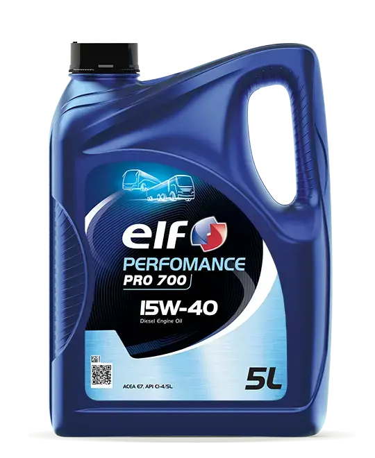 pck_elf_performance pro 700 15w40_tqx_202101_5l_egy