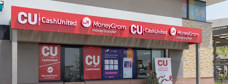 our services photos_cash united page cover