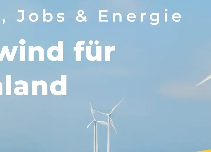 zukunft offshore banner