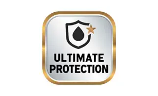 ultimate-protection-322x196px