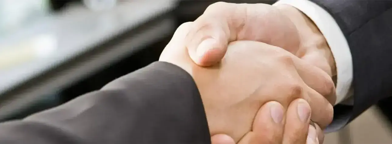 partnerstvi-cover