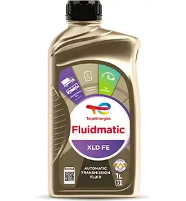 Fluidmatic XLD FE_Resized