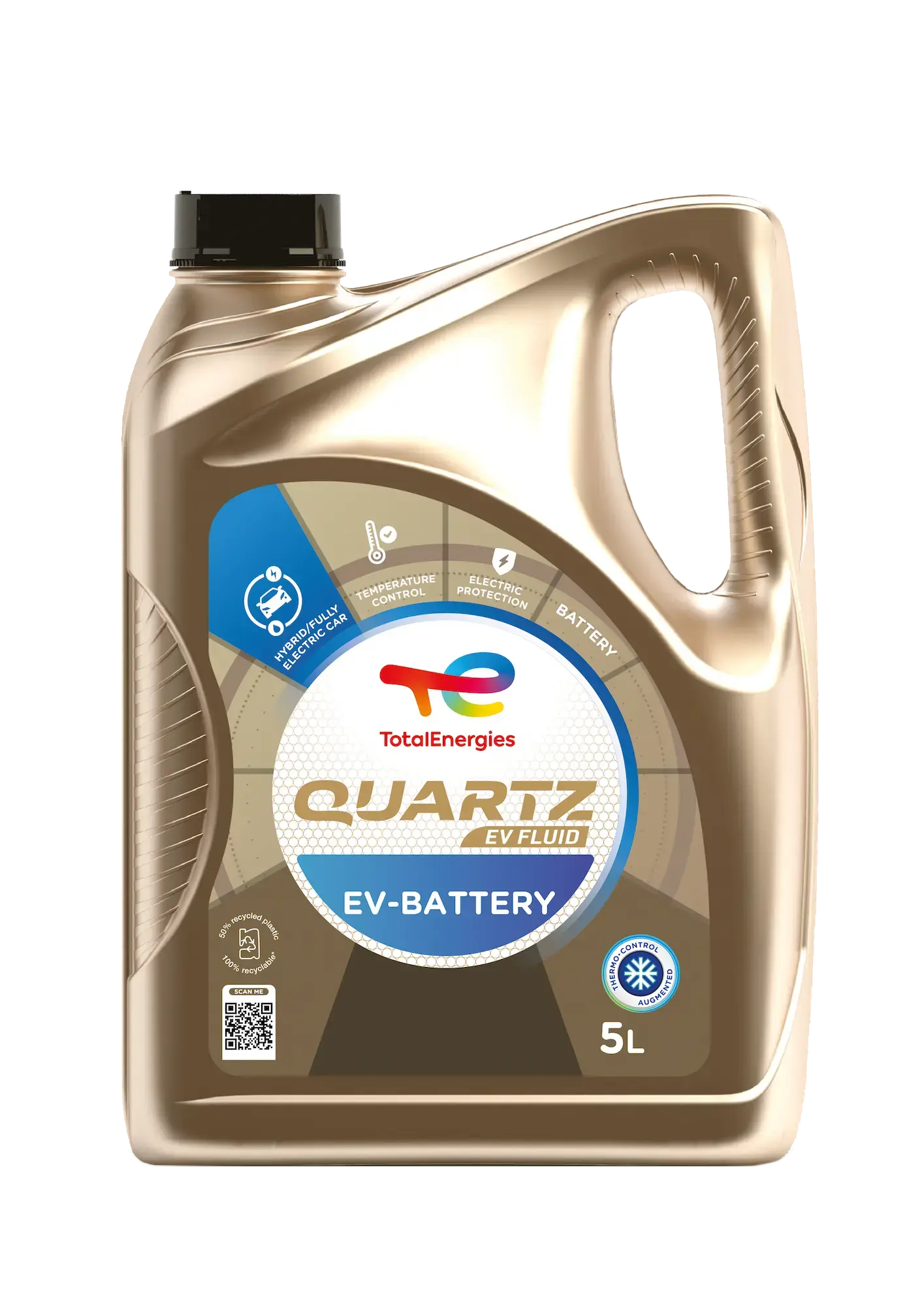 pck_quartz_ev_batteryv2