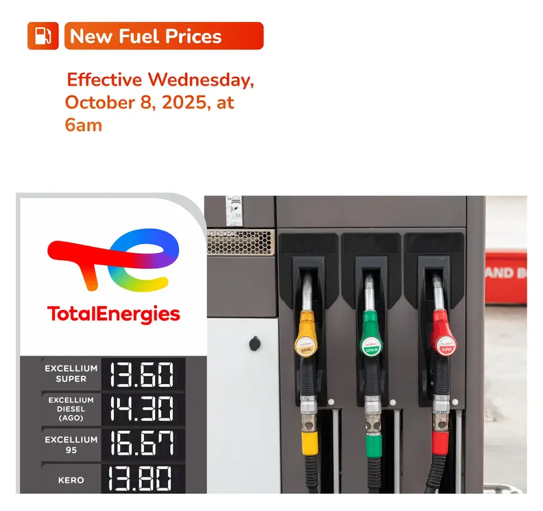 new fuel prices (1)