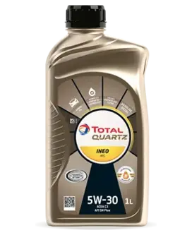 5w-30_2025