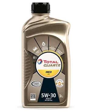 5w-30_2025