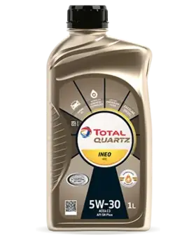 5w-30_2025
