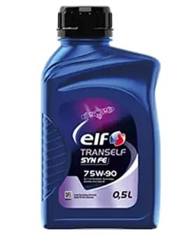 tranself-syn-fe-75w-90_v2