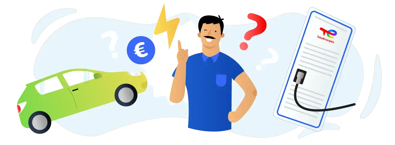 ste---vignette---illu---nos-conseils-sur-les-véhicules-électriques-rechargeables