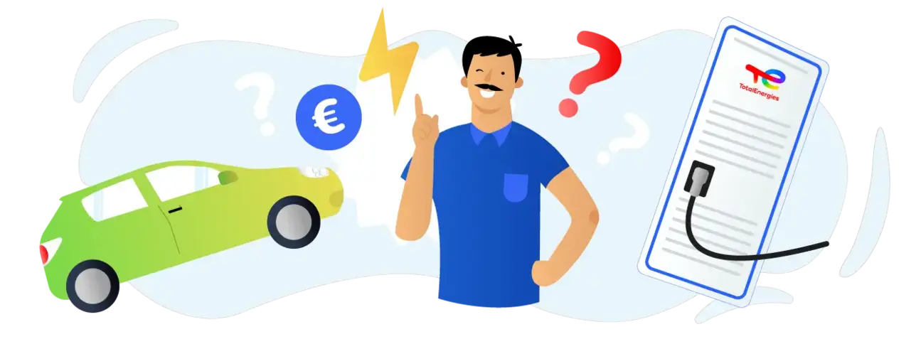 ste---vignette---illu---nos-conseils-sur-les-véhicules-électriques-rechargeables