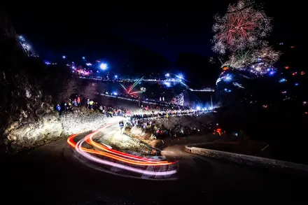 dppi_01124005_229