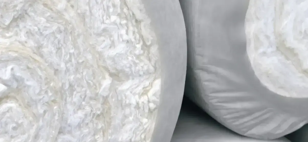 mineral-wool