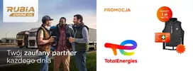 te_rubia-promocja_baner_do_zakładki_04_25_1360x500