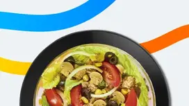 bonjour-ensaladas