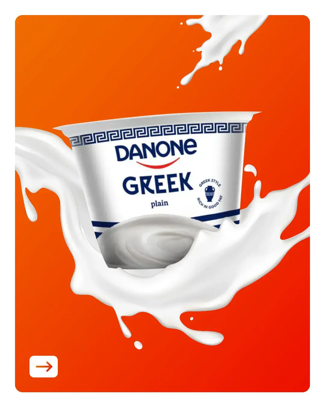 Une nouvelle variété de collations chez Bonjour