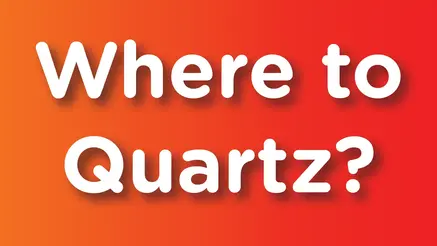 where to quartz web visual_437x246-01