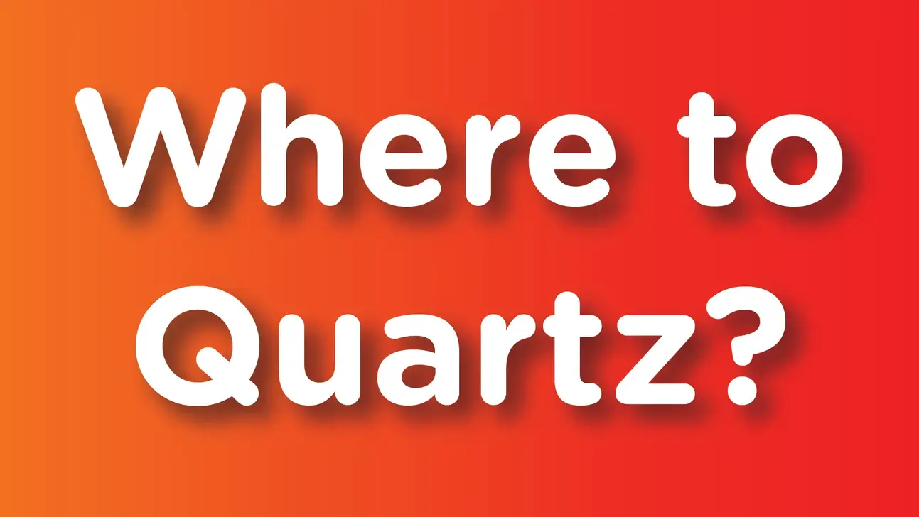 where to quartz web visual_437x246-01
