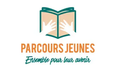 logo Parcours Jeunes