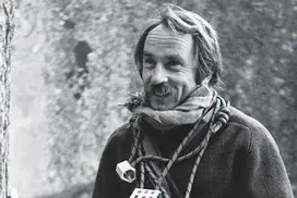 yvon_chouinard_by_tom_frost