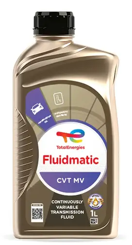 news_2024_06_fluidmatic_cvt_mv