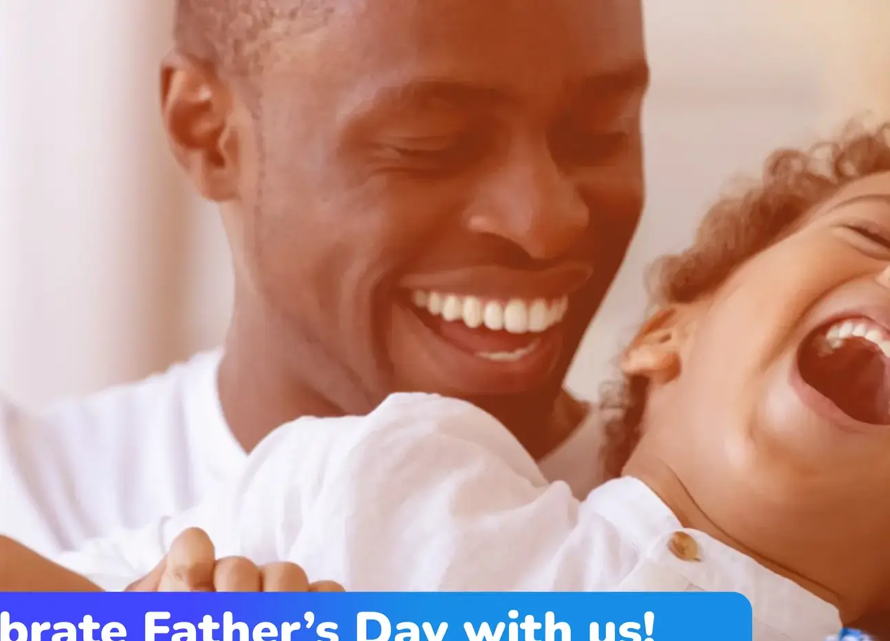 15th june - fathers day