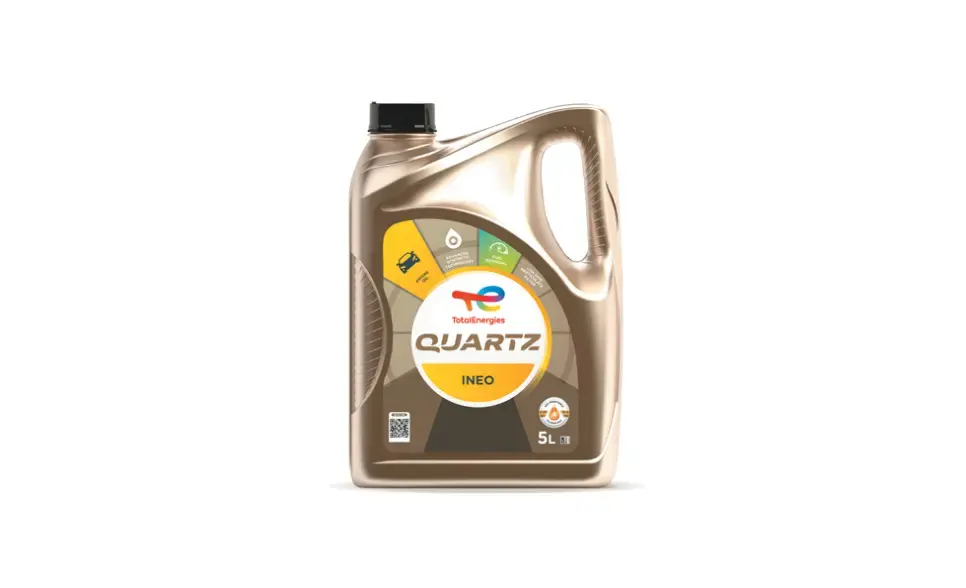 Quartz