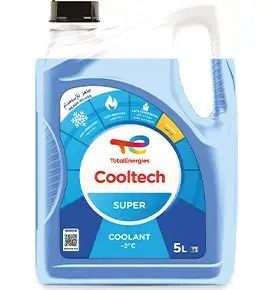 Coolant Super 5L_Resized