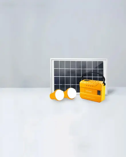 home-sunshine-lite-face-avant_webp