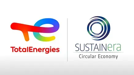 TotalEnergies SUSTAINera
