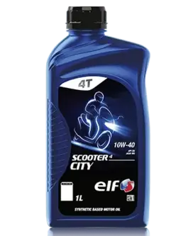 pck_elf_scooter-4-city-10w40_7db_202309_1l_jpn