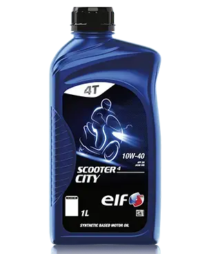 pck_elf_scooter-4-city-10w40_7db_202309_1l_jpn