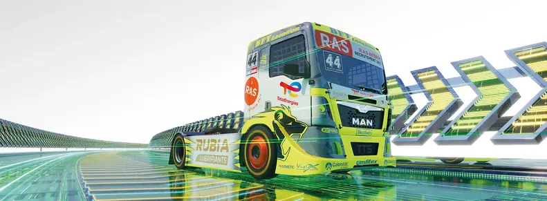header-goodyear