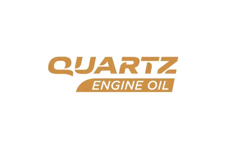 Quartz Lubricants